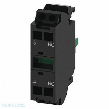 SIEMENS Contact module with 1 contact element 1, 56JX08