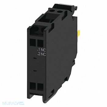 SIEMENS Contact module with 1 contact element 1, 56JX09