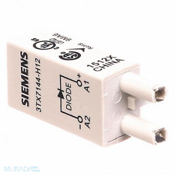 SIEMENS Protection Diode, 56JX97