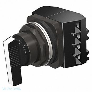 SIEMENS Selector switch metal NEMA 4X Maintain, 56JY31