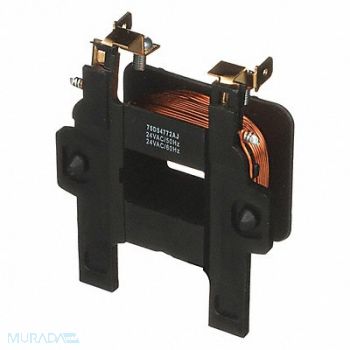 SIEMENS Replacement Coil Class 42 DP Contactors, 56JY36