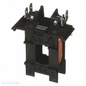 SIEMENS Replacement Coil Class 42 DP Contactors, 56JY39