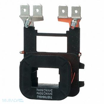 SIEMENS Replacement Coil Class 42 DP Contactors, 56JY46