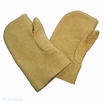 ZETEX PLUS ZetexPlus 200 11 Mitts PR1, 56KE10