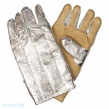 Z-Flex 302 14 Glvs ZetexPlus Palm PR1, 56KE15