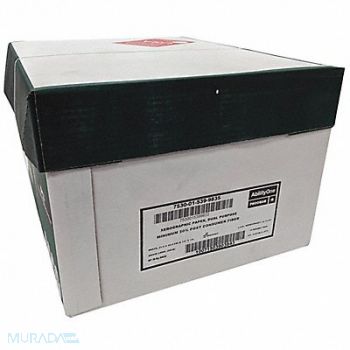 ABILITY ONE Multipurpose Paper 8-1/2 x 14 Letter, 56KE22