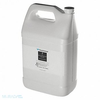 POLYTHERM M170 Bath Cleaner 3.8L Capacity, 56KF62