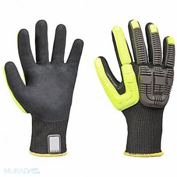 HONEYWELL Gloves PR, 56KF70