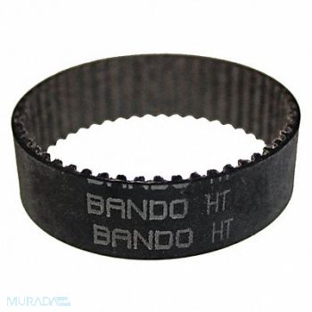 BANDO Timing Belt HT Neoprene 350-5M-15, 56KP28