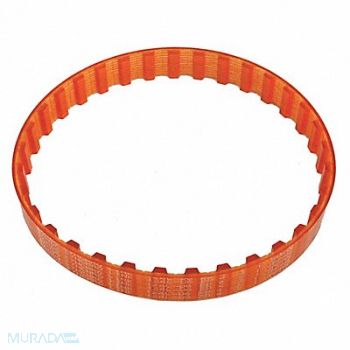 BANDO TimingBelt Synchro-Link 255L100, 56KL88