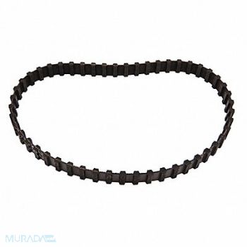 BANDO TimingBelt Synchro Neoprene 68MXL012, 56KV07