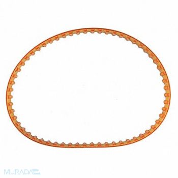 BANDO TimingBelt Synchro-Link 90XL025, 56KT44