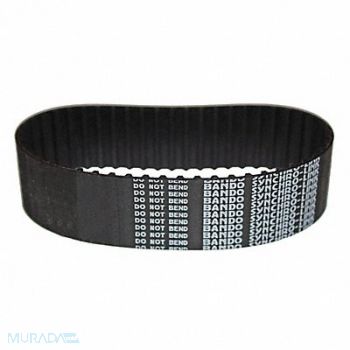 BANDO TimingBelt Synchro Neoprene 240XL025, 56KT54