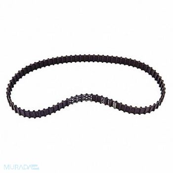 BANDO TimingBelt Synchro Neoprene TP280XL037, 56KL86