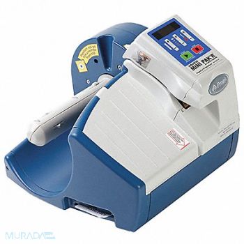 PREGIS - MINI PAK R Air Cushion Machine, 56LA31