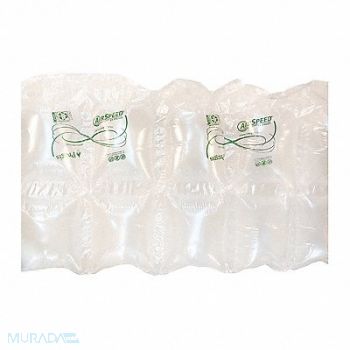 PREGIS - MINI PAK R Air Pillow Film Roll, 56LA32