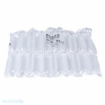 PREGIS - MINI PAK R Air Pillow Tube Film, 56LA33