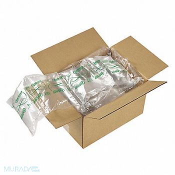 PREGIS - AIRSPEED Air Pillow Film 5 L 8 W 3 Core, 56LA40