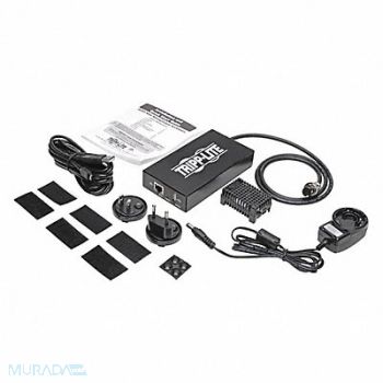 TRIPP LITE Remote Cooling Management For SRCOOL12K, 56LC07