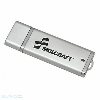 ABILITY ONE Memory Stick 2G Capacity, 56LF48