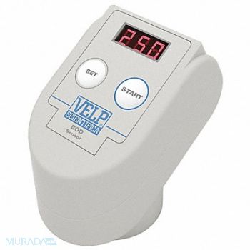 VELP SCIENTIFIC BOD Sensor, 56LK48