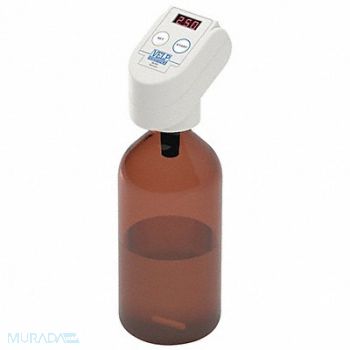 VELP SCIENTIFIC BOD Sensor Set, 56LK49