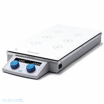 VELP SCIENTIFIC Digital Multi-HS, 56LK78