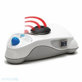 VELP SCIENTIFIC IR Vortex Mixer, 56LK99