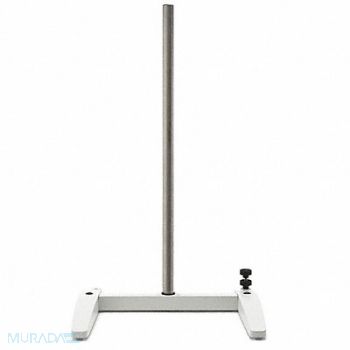 VELP SCIENTIFIC Universal H-Stand, 56LL16