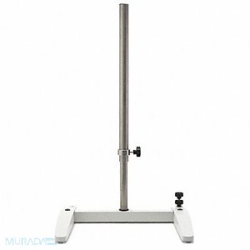 VELP SCIENTIFIC Telescopic H-Stand, 56LL17