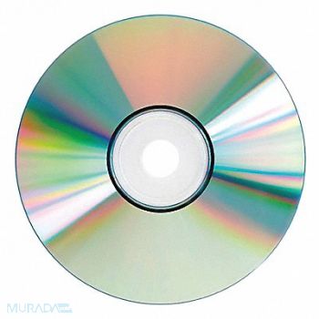 VELP SCIENTIFIC OHS Controller Soft, 56LL21