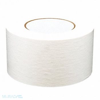 ABILITY ONE Masking Tape Flatback Paper 3 W, 56LL60