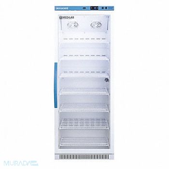 ACCUCOLD Pharmacy Laboratory Refrigerator, 56LP13