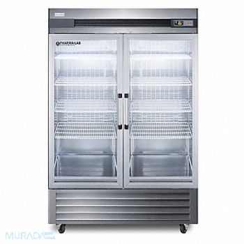 ACCUCOLD Pharmacy Laboratory Refrigerator, 56LP22