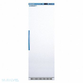 ACCUCOLD Refrigerator 1.4A 26-1/8 Overall Depth, 56LP30