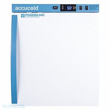 ACCUCOLD Pharmacy Vaccine Refrigerator, 56LP32