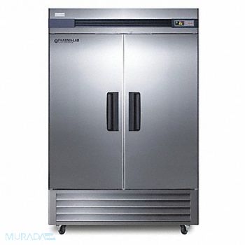 ACCUCOLD Pharmacy Laboratory Refrigerator, 56LP36