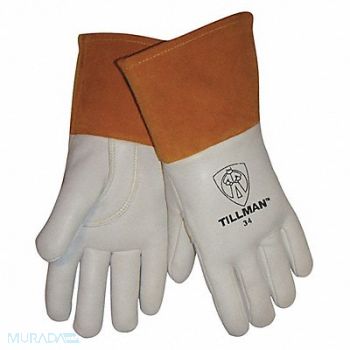 JOHN TILLMAN CO Gloves PR, 56LR34