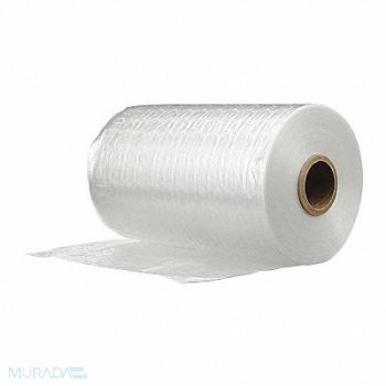 SEALED AIR - NEWAIR I.B. NANO Air Pillow Inflated Film 1400 ft L, 56LU28