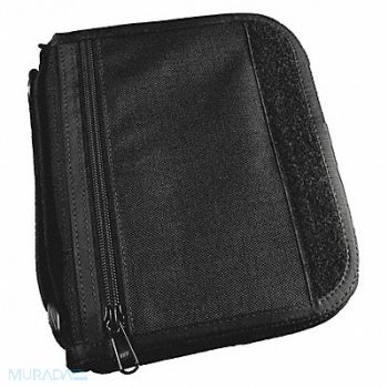 RITE IN THE RAIN Planner 4-1/16 x 7 Sheet Black, 56LU55