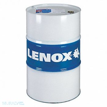 55 Gallon LENOX HP Lubricant, 56LU70