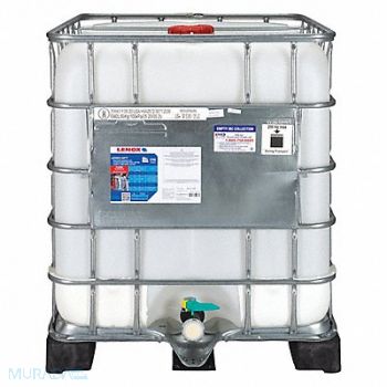 275 Gallon LENOX HP Lubricant, 56LU71