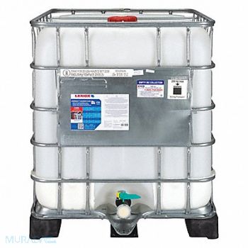 LENOX General Purpose Cutting Oil, 56LU74