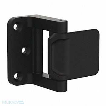 PEMKO Privacy Latch 1-3/4 L 2-1/4 W, 56LV43