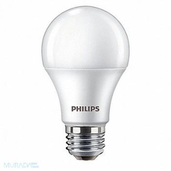 PHILIPS LED Bulb 5000k 120V 1000lm, 788UR1