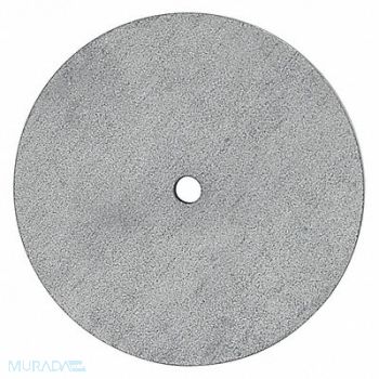 MAG-MATE MagDsk T409SS #8 2.5x0.09375in 1PK, 56LX26