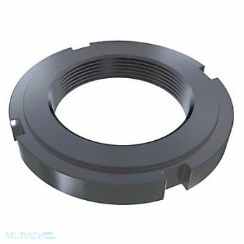 DE-STA-CO Machine Clamp Accessory, 56LY69