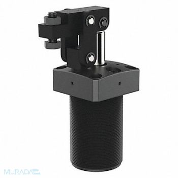 DE-STA-CO Swing and Toggle Clamp, 56LY87