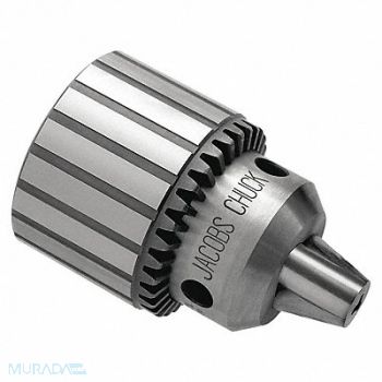 JACOBS GHB-1340A W/ACU-RITE 203 DRO TAK, 56LZ09