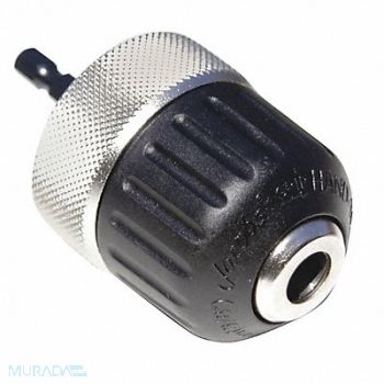 JACOBS GHB-1340A W/203 DRO COLLET CLOSER, 56LZ10